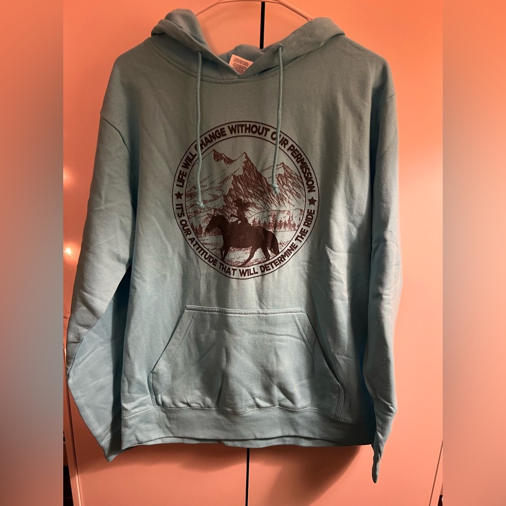 Horse Western/English Sweatshirts and Tees! 🐴